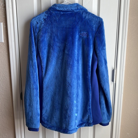 The North Face Jacket - Picture 2 of 7